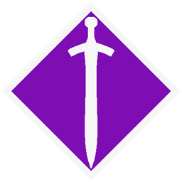Combat+ Core logo