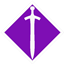 Combat+ Core logo