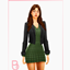 Woman Suit Dress - Cris - Version 4 logo