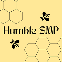 Good Bumble project image