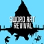 Sword Art Revival logo