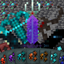End Game Enhanced logo
