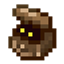 Hungry Pouches logo