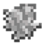 Carbonize logo