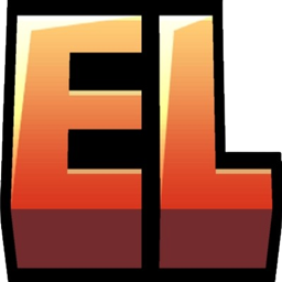 Emberlock project image