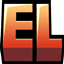 Emberlock logo