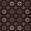 Old Carpet V3 logo