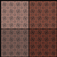 Old Carpet V5 logo