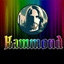 Hammond's QoL and Improvements logo
