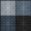 Old Carpet V14 logo