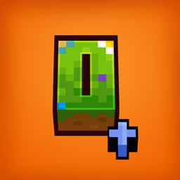 Origon + project image
