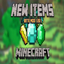 New Fuctional Items logo