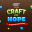 Craft For Hope - American Cancer Society Hope Lodge® Modpack logo