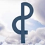 Cube&Pixel Pack logo
