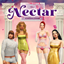 Nectar Collection logo