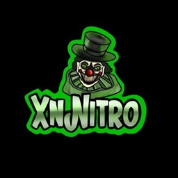 CraftHorror+  logo