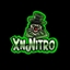 CraftHorror+  logo