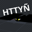 How To Train Your Ñagon logo
