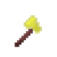 Glow Craft logo