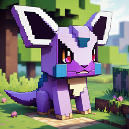 perplemon logo