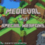 Medieval&Special Weapons [Discontinued] logo