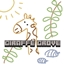 Giraffe Grove logo