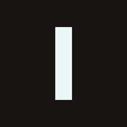 snowinmars logo
