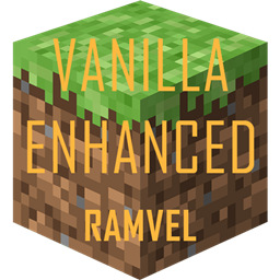 Ramvel's enhanced