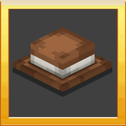 Lucky's Wardrobe project image