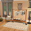 Bohemian Dream Collection Part II logo