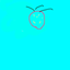 HimbeerMod logo