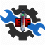 Epic Tweaks logo