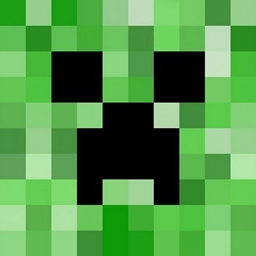 Multiplayer Variety Pack 2 project image