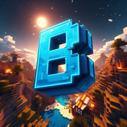 BelikSpellbinders 2