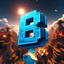 BelikSpellbinders 2 logo