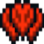 Three Lives - Mediumcore logo
