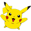 Collection of Mods 1 logo