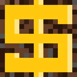 dani's Economy mod logo