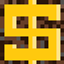 dani's Economy mod logo