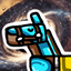 Sweety's Horse Armor Tweaks logo