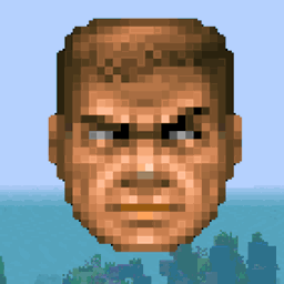 Pirate's Doom project image