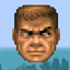 Pirate's Doom logo