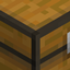 Steve Co. Supply Crates logo