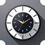Classic Event Timer logo