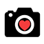 Do Not Tilt The Camera In Relation To Damage Direction logo