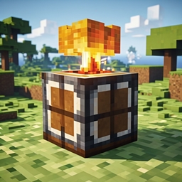 ChaosZProject [FORGE] - TacZ / Zombie Apocalypse / Vivecraft VR / 1.20. ...