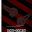 LIN-DIAN_Bone Pin logo