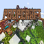 Poopcraft - [Simple] logo