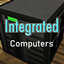 Integrated Computers