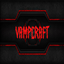 Vampirism Craft {1.16.5} {Discontinued} logo